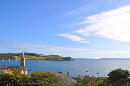 Media image 08