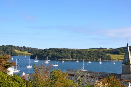 Media image 07