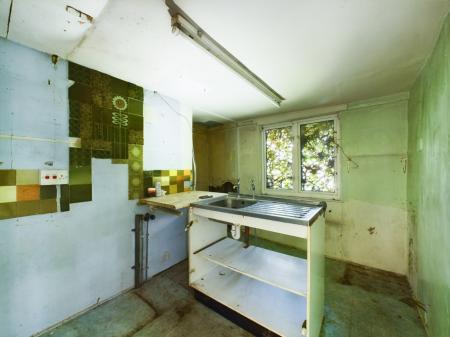 Media image 18