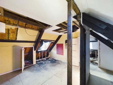 Media image 22