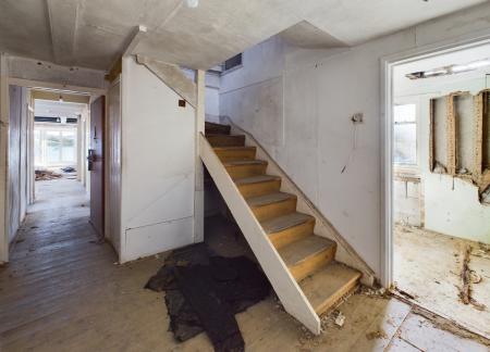 Media image 19