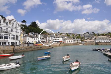 Media image 27