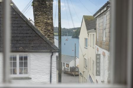 Media image 16