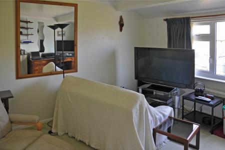 Media image 13