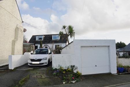 Media image 14