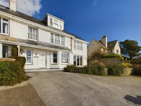 Media image 31