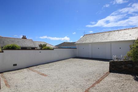 Media image 19