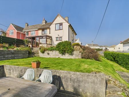 Media image 15