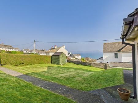 Media image 01