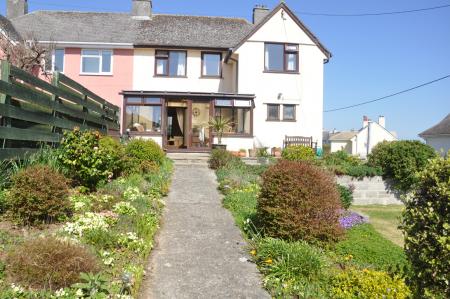 Media image 16