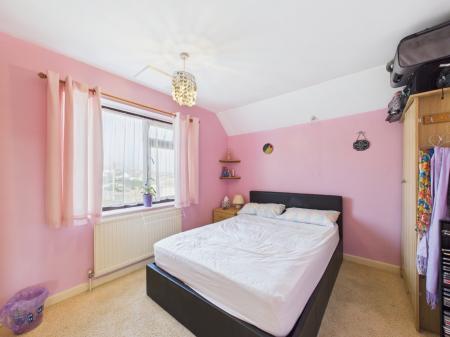 Media image 12