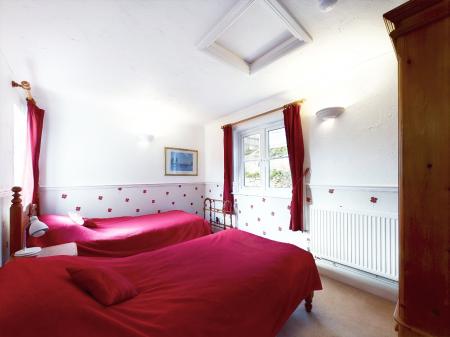 Media image 15
