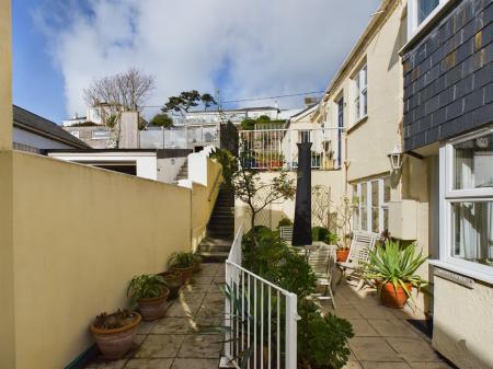 Media image 17