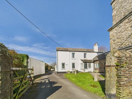Media image 00