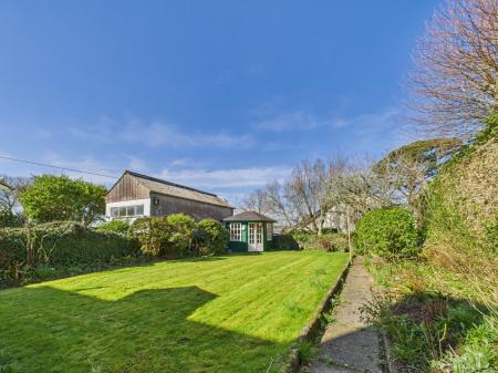 Media image 16