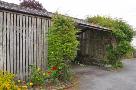 Media image 22