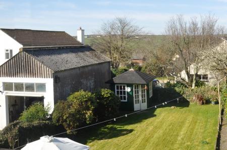 Media image 18