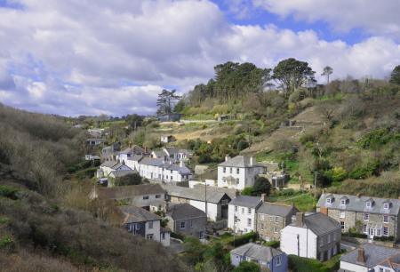 Media image 01