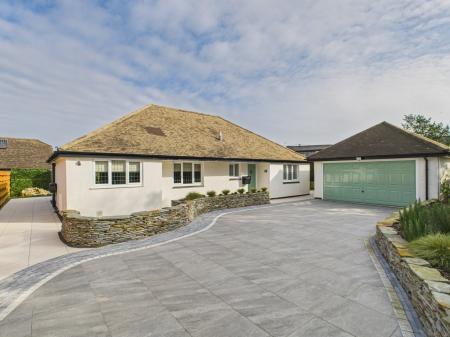 Media image 01
