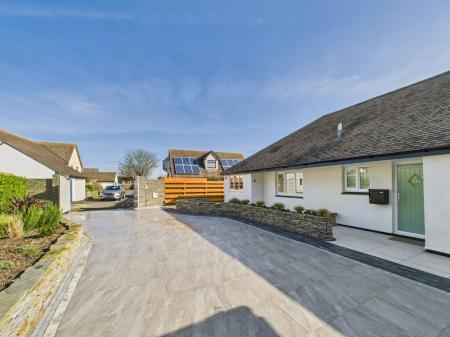 Media image 27