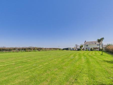 Media image 27