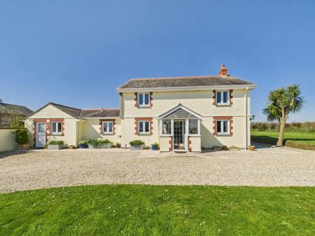 Media image 28