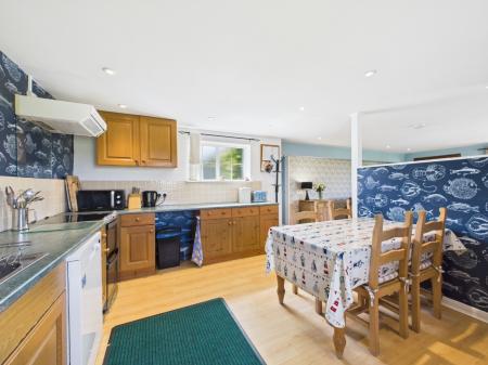 Media image 19