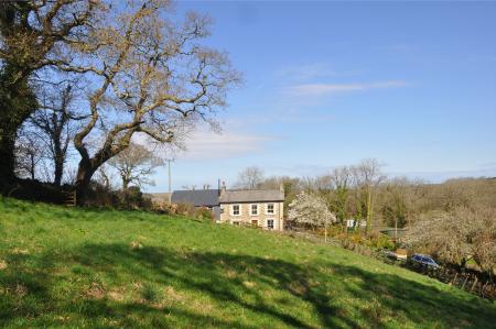 Media image 22