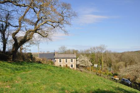 Media image 22
