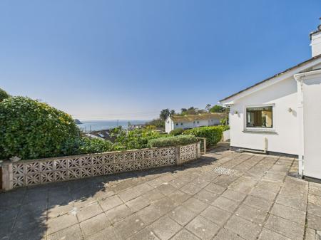 Media image 22