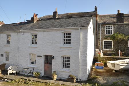 Media image 11