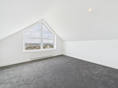 Media image 20