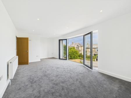Media image 15