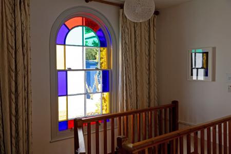 Media image 19