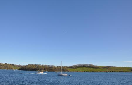 Media image 09