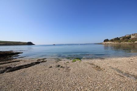 Media image 29