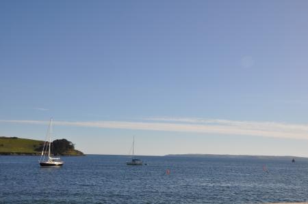 Media image 05