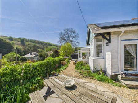 Media image 21