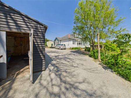 Media image 20