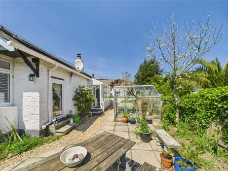 Media image 15