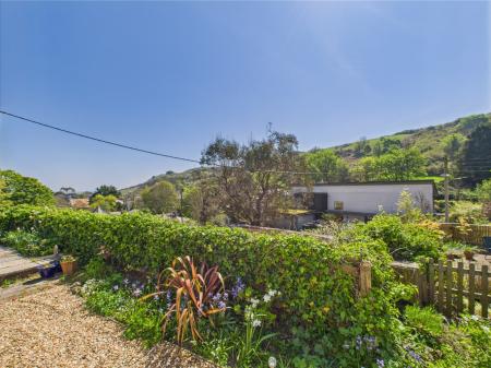 Media image 18
