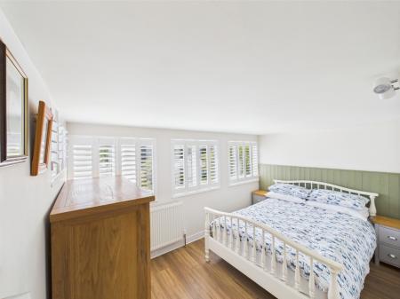 Media image 11