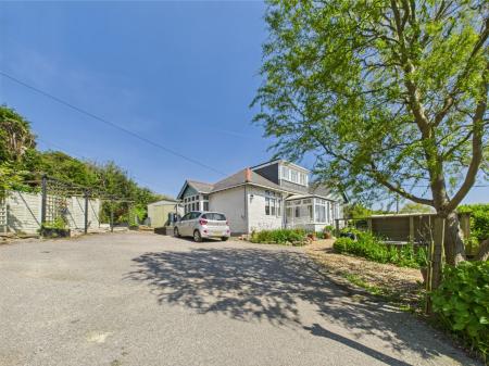 Media image 22