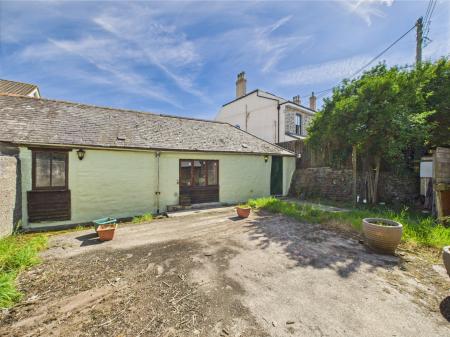 Media image 14