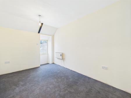 Media image 10