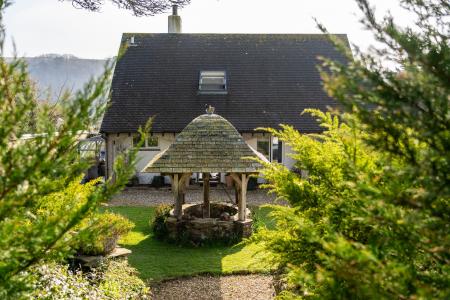 Media image 08