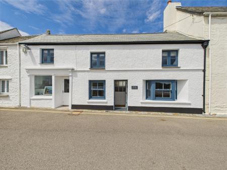 Media image 14