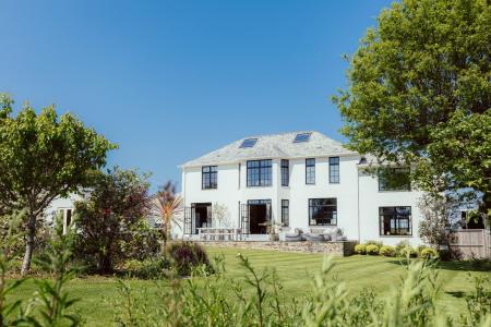 Media image 36