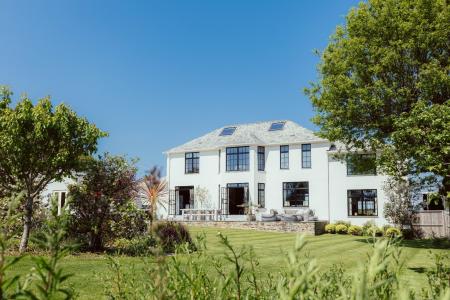 Media image 36