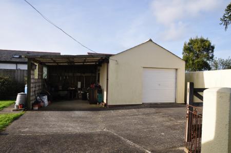 Media image 18